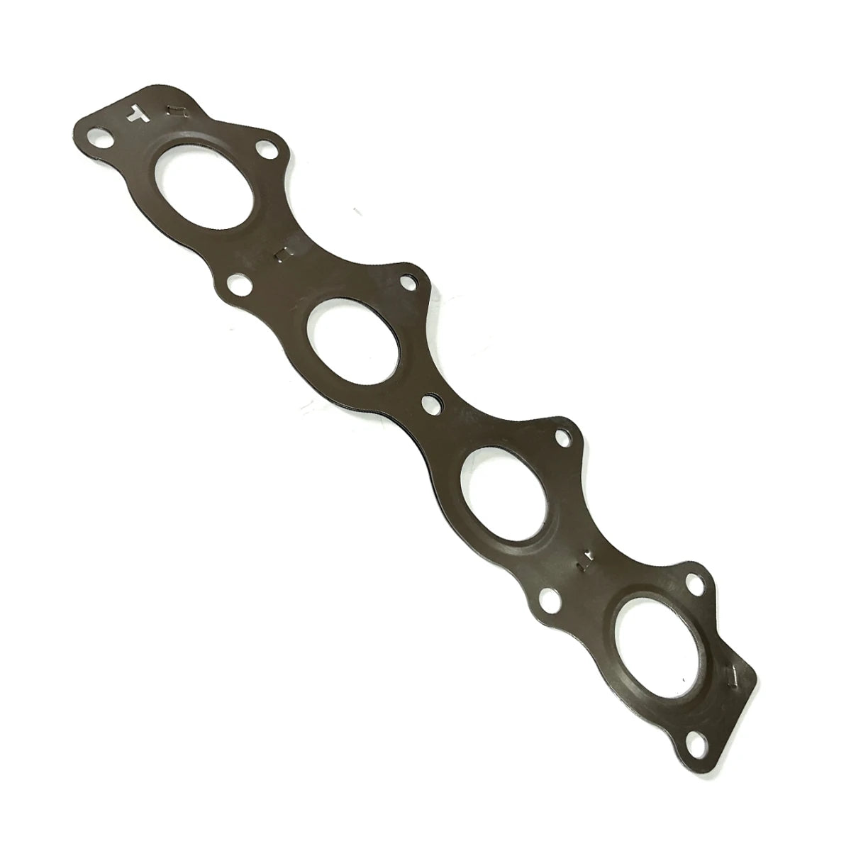 Gasket Kit Fit For Elantra Veloster Sonata Tucson Soul Optima Forte 1.6T G4FJ 15-22