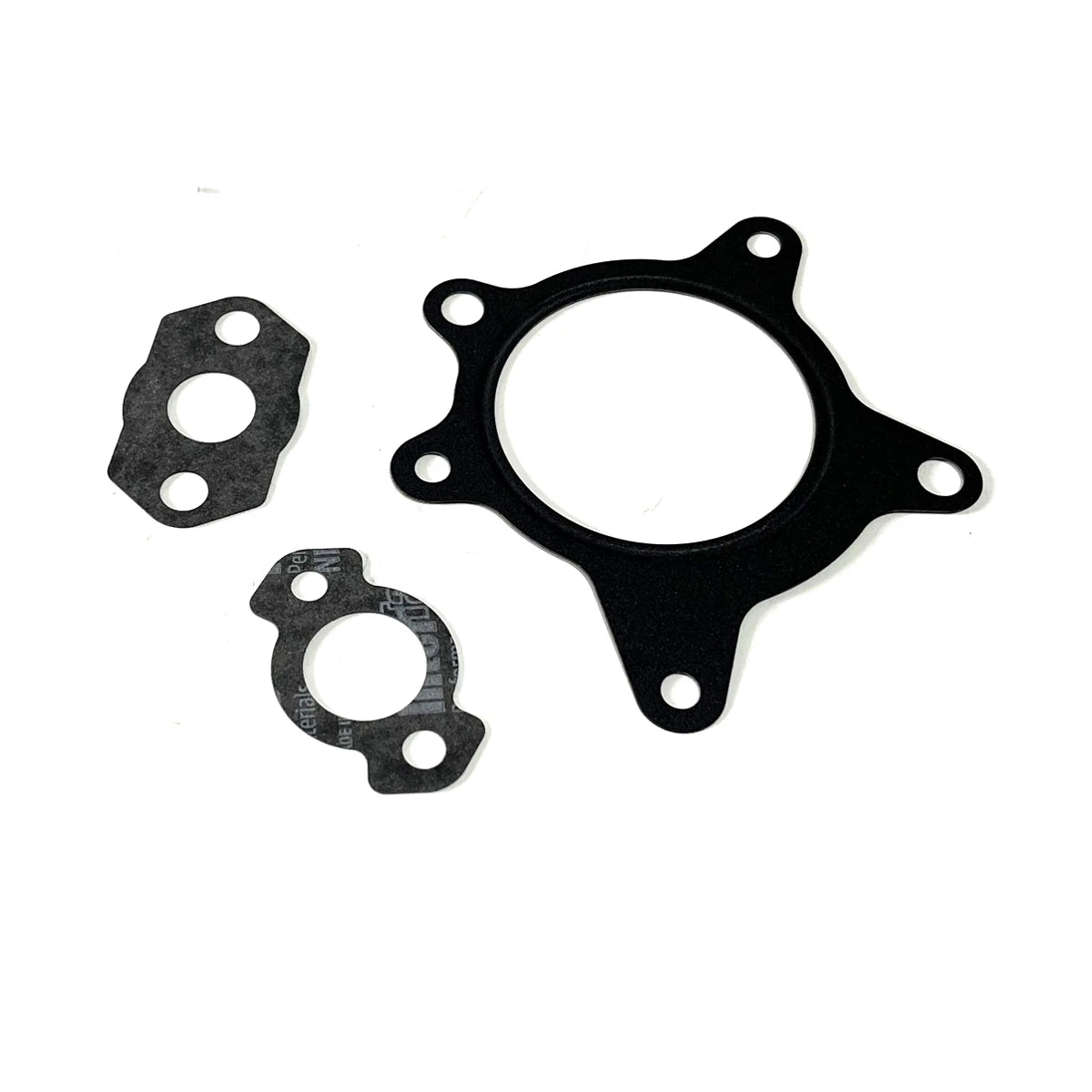 Gasket Kit Fit For Elantra Veloster Sonata Tucson Soul Optima Forte 1.6T G4FJ 15-22