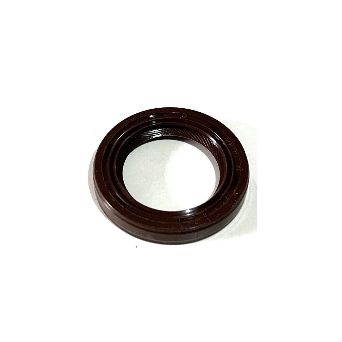 Gasket Kit Fit For Elantra Veloster Sonata Tucson Soul Optima Forte 1.6T G4FJ 15-22
