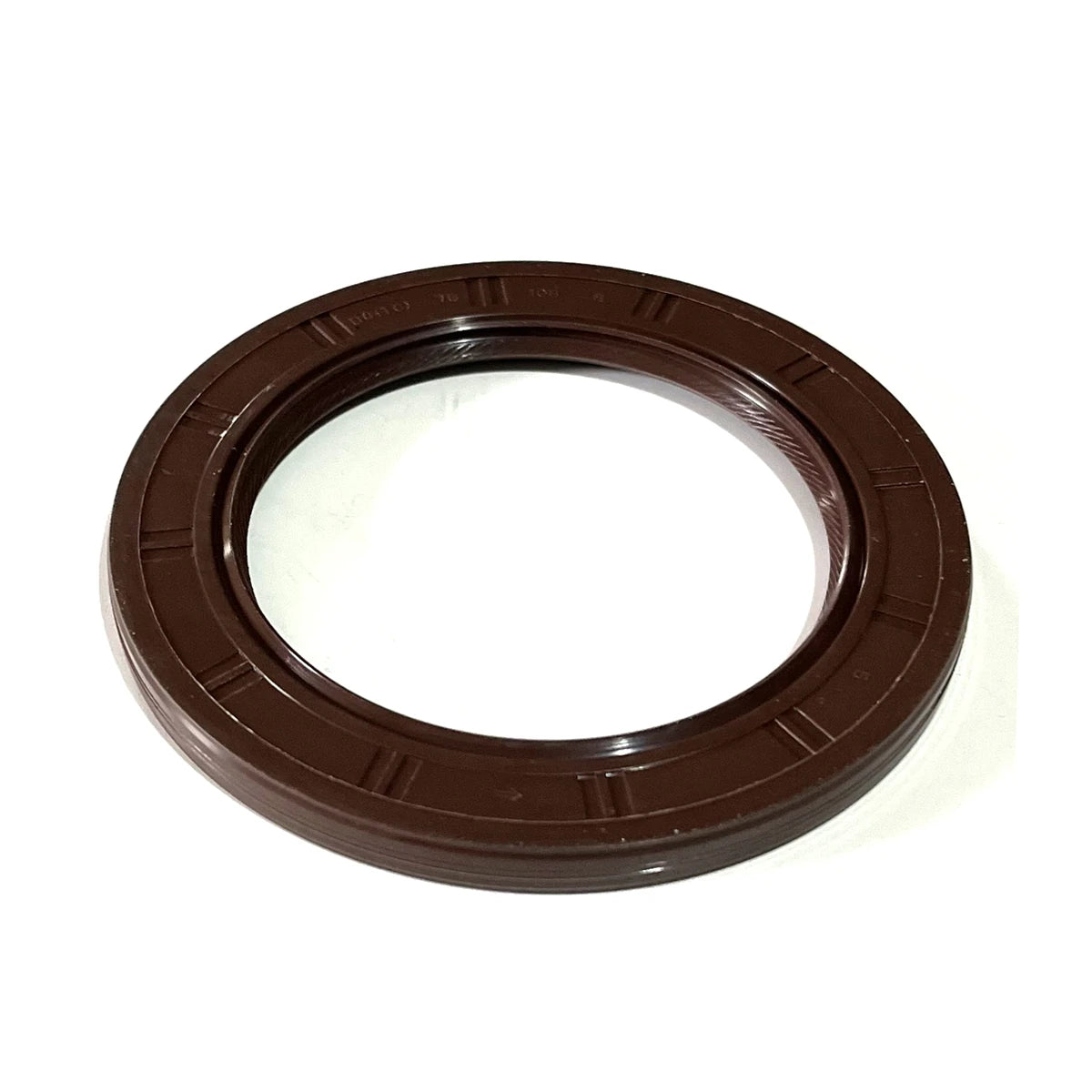 Gasket Kit Fit For Elantra Veloster Sonata Tucson Soul Optima Forte 1.6T G4FJ 15-22