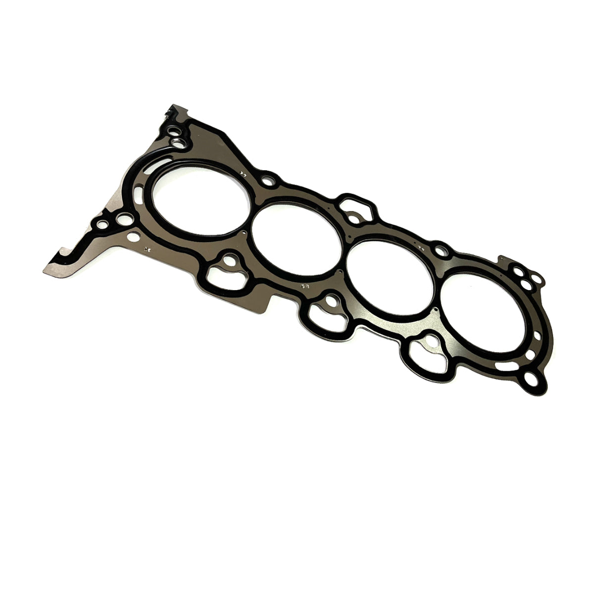 Overhaul Engine Gasket Set Kits Fit For Tucson Forte Soul Cerato 2.0L NU 2.0 G4NC 17-20