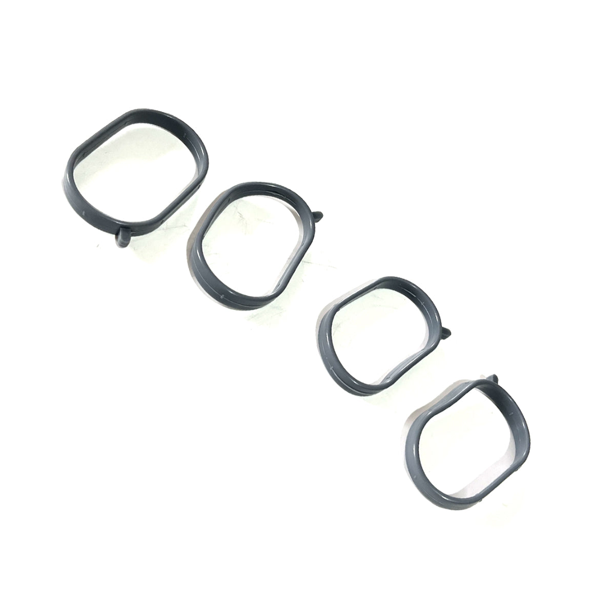 Overhaul Engine Gasket Set Kits Fit For Tucson Forte Soul Cerato 2.0L NU 2.0 G4NC 17-20