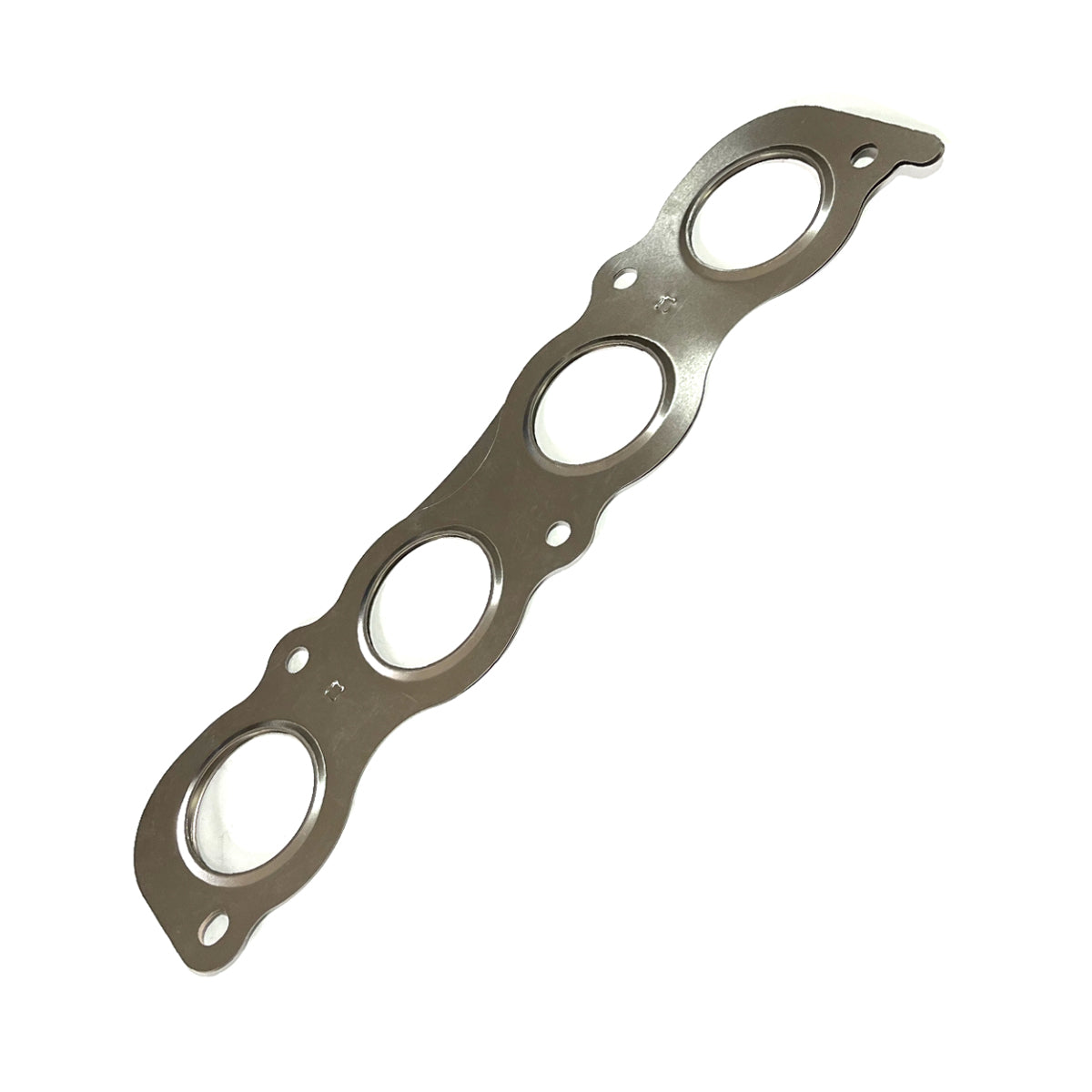 Overhaul Engine Gasket Set Kits Fit For Tucson Forte Soul Cerato 2.0L NU 2.0 G4NC 17-20