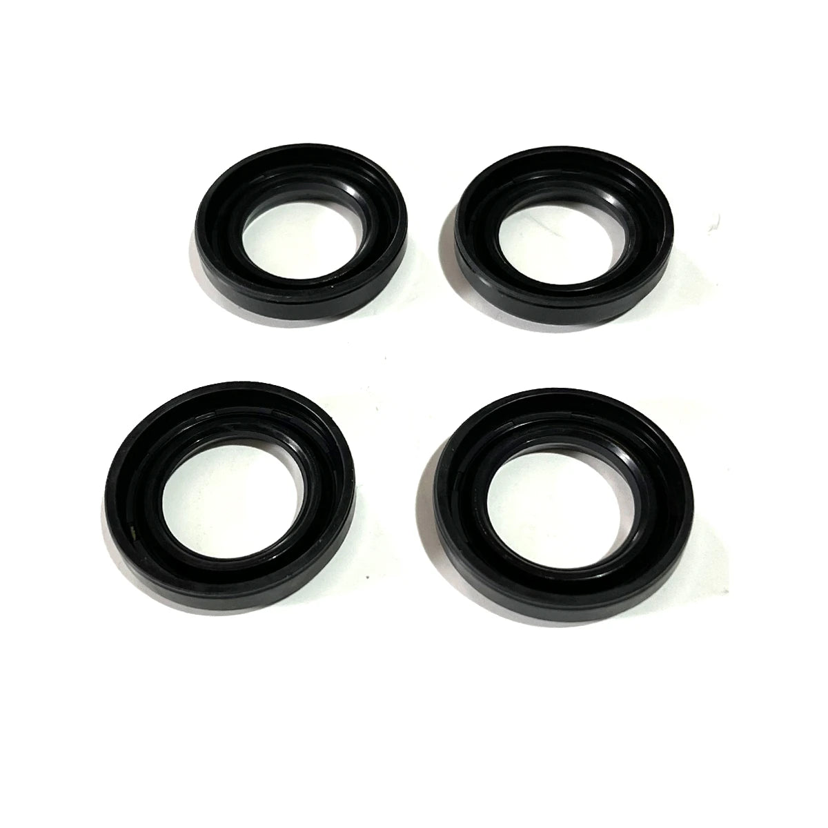 Gasket Kits Fit For IX35 I40 Sportage Optima Hybrid NU 2.0L MPI G4NA 2015-2020