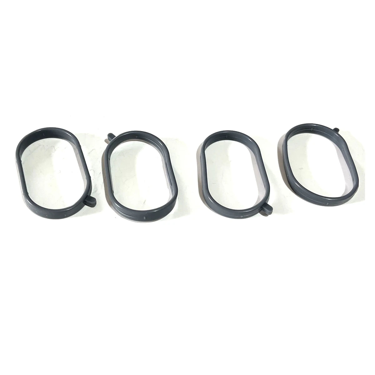 Gasket Kits Fit For IX35 I40 Sportage Optima Hybrid NU 2.0L MPI G4NA 2015-2020