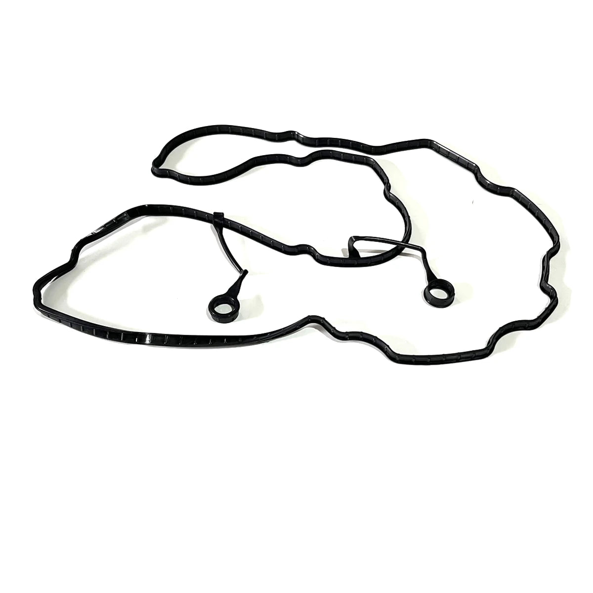 Gasket Kits Fit For IX35 I40 Sportage Optima Hybrid NU 2.0L MPI G4NA 2015-2020
