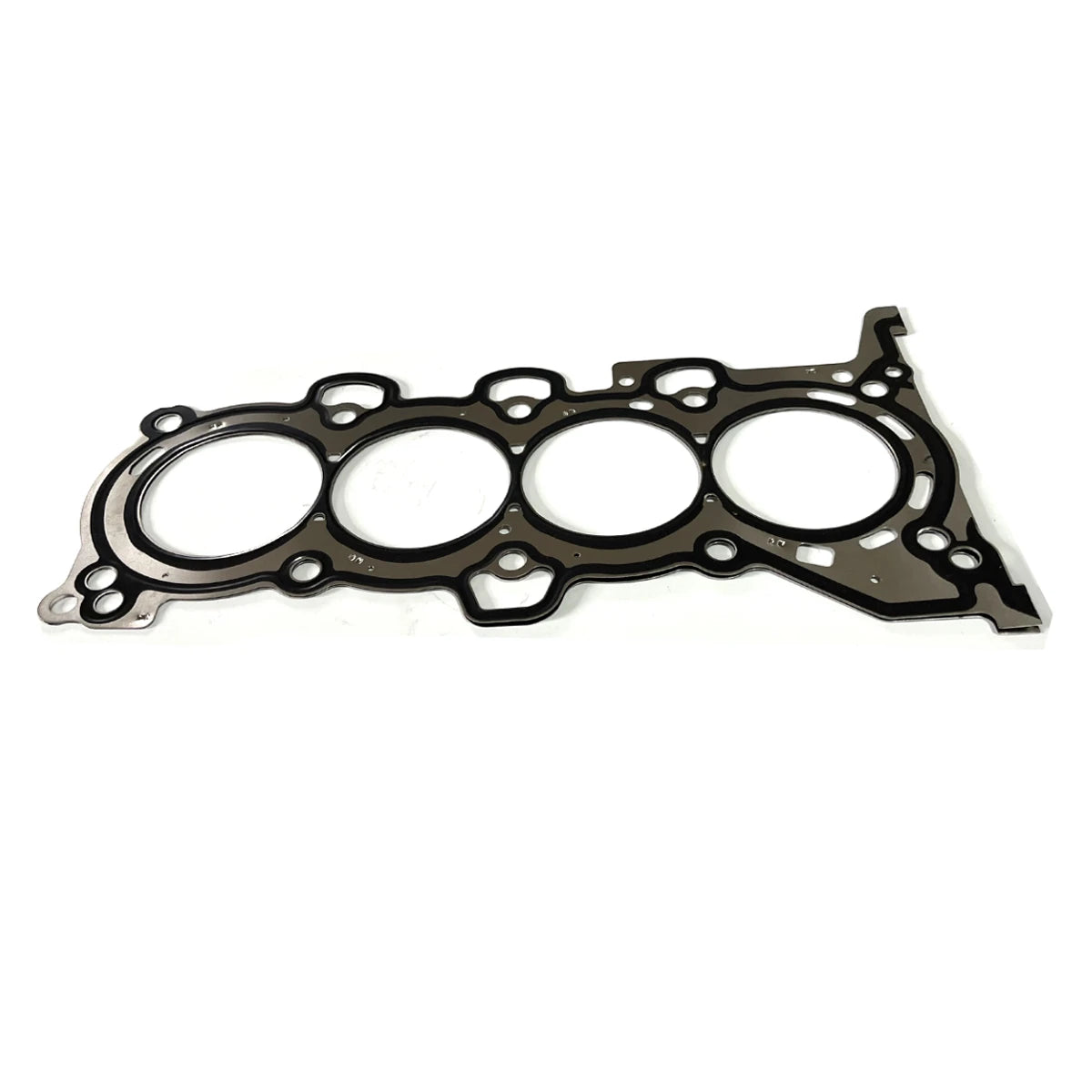 Gasket Kits Fit For IX35 I40 Sportage Optima Hybrid NU 2.0L MPI G4NA 2015-2020