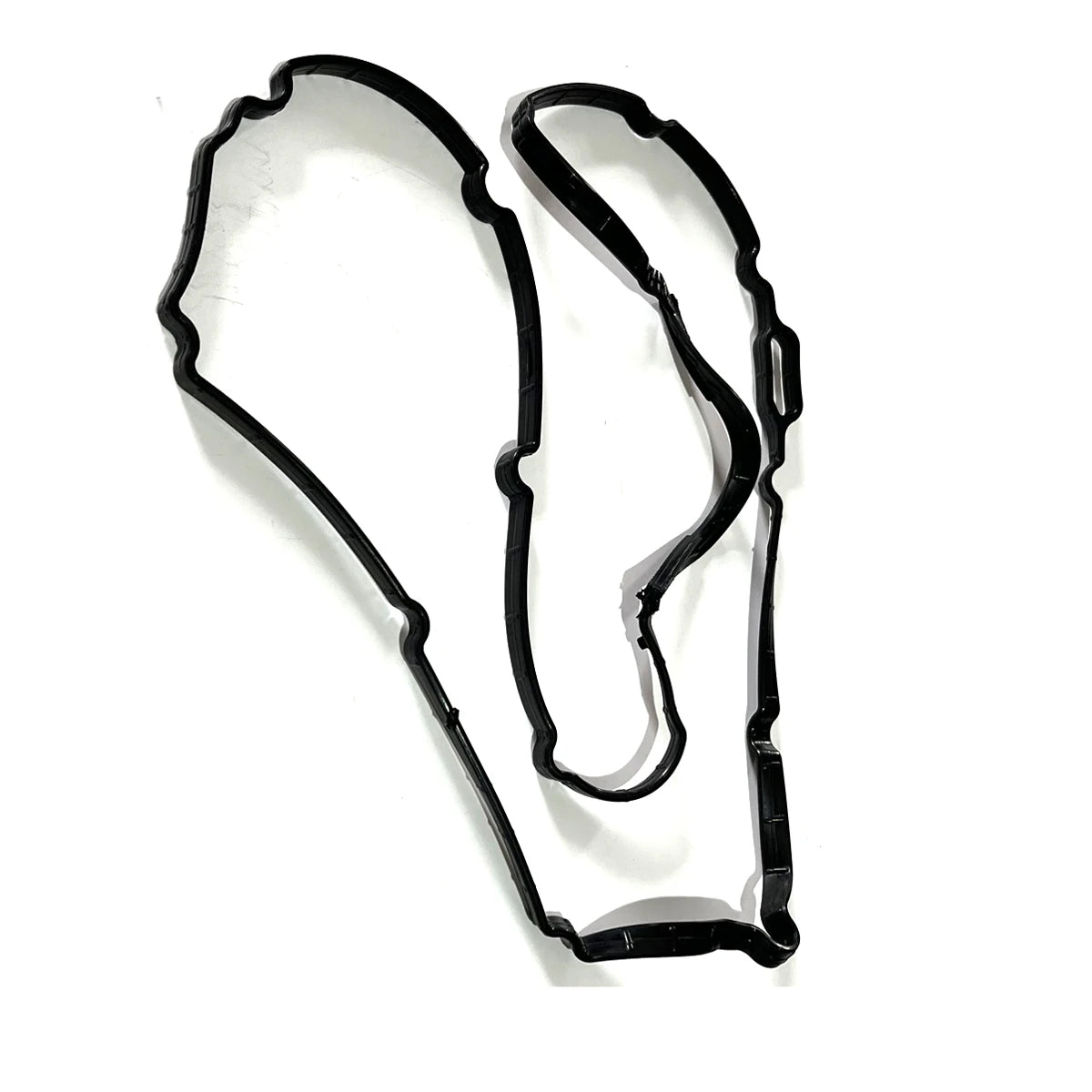Gasket Kits Fit For IX35 Tucson Santa Fe Sportage 2.0L CRDI D4HA 2009-2014