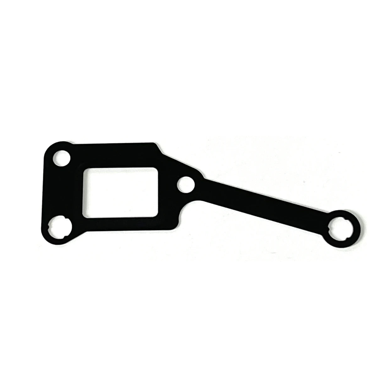 Gasket Kits Fit For IX35 Tucson Santa Fe Sportage 2.0L CRDI D4HA 2009-2014