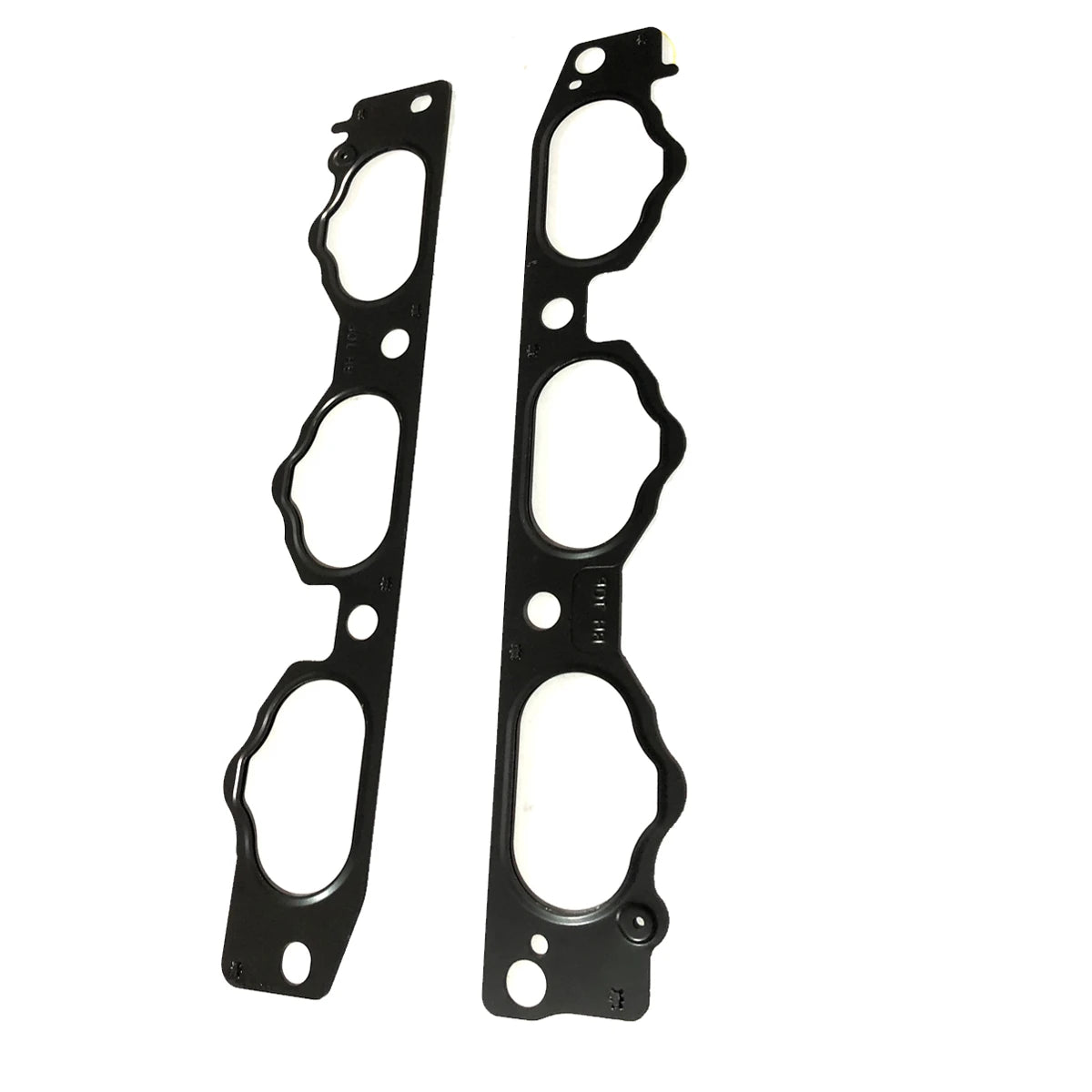 Overhaul Gasket Kits Fit For Azera XG Q20 Santa Fe Sonata 3.3L G6DB 05-11
