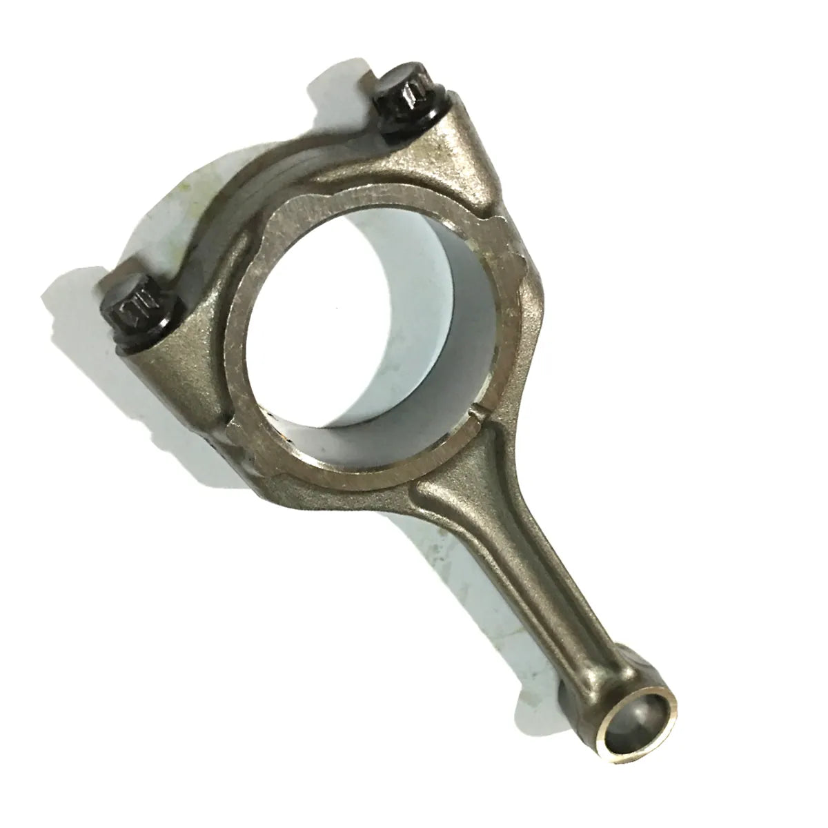 Connecting Rod Conrod Fit For Outlander Lancer /Sportback 2.4L 4B12 4J12 06-16
