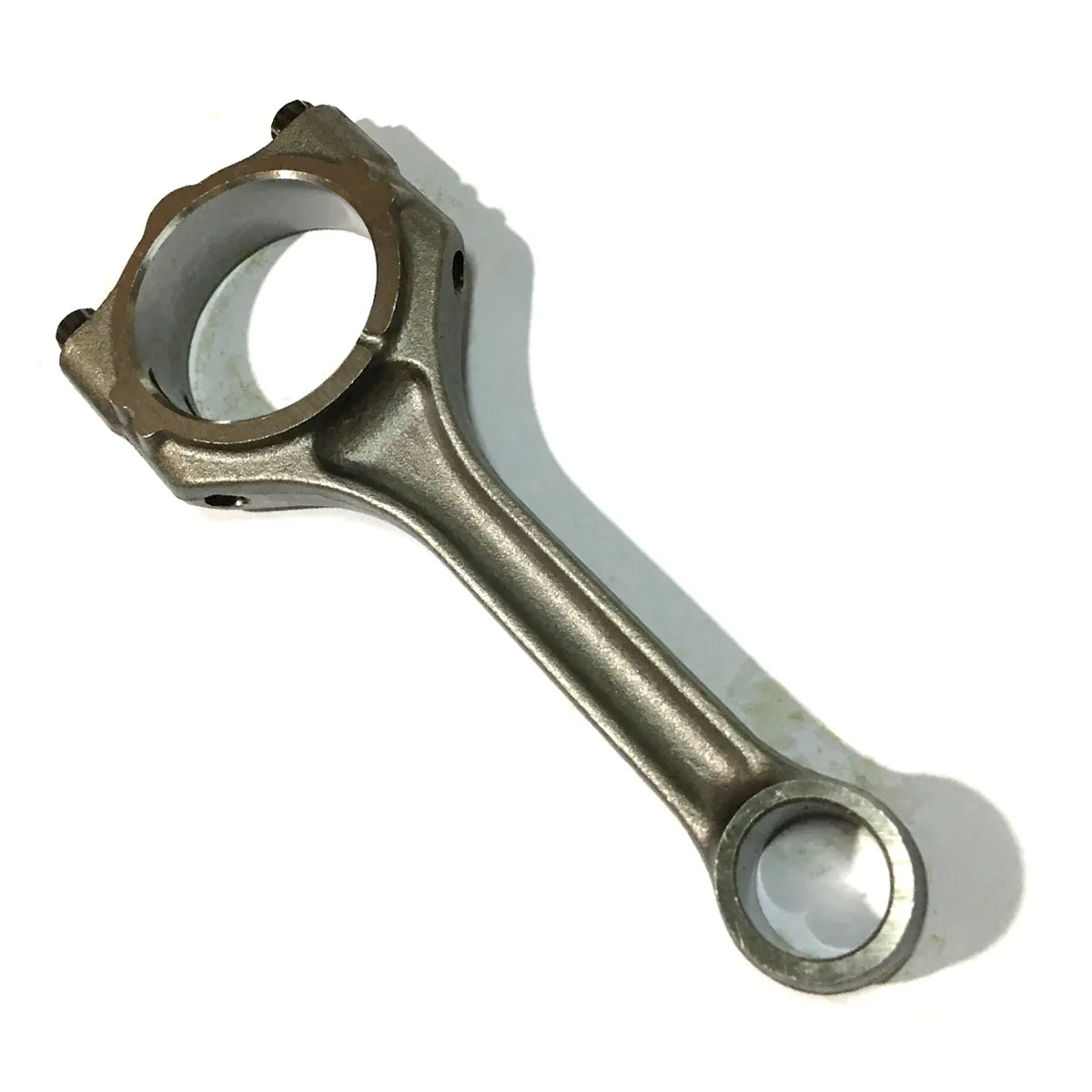 Connecting Rod Conrod Fit For Outlander Lancer /Sportback 2.4L 4B12 4J12 06-16