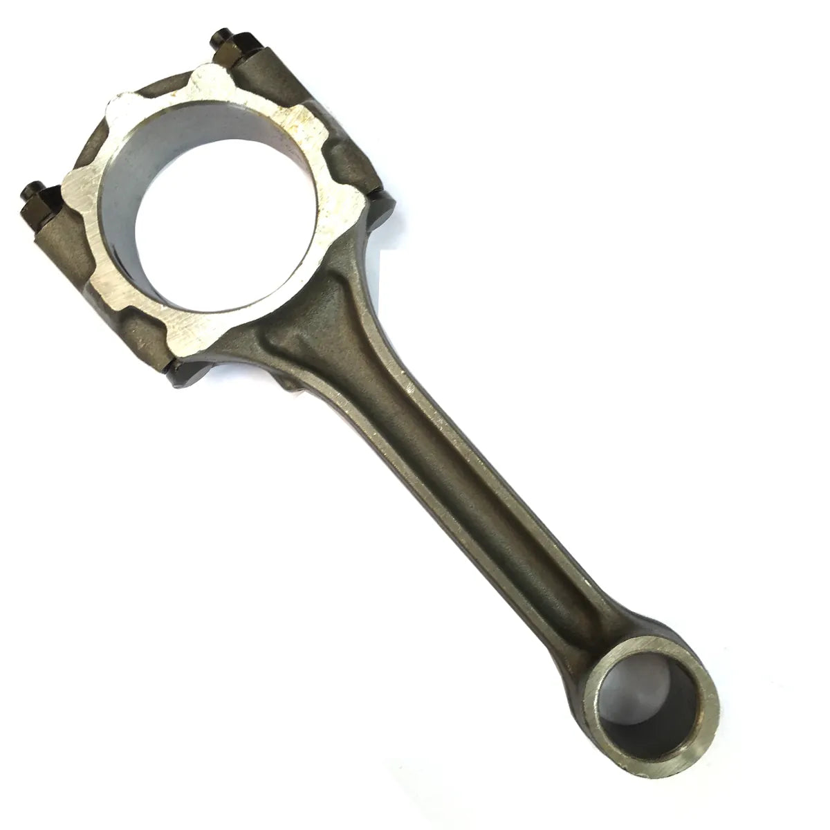 Connecting Rod Conrod Fit For Galant Outlander Expo 2.4L 4G63 4G64  91-06