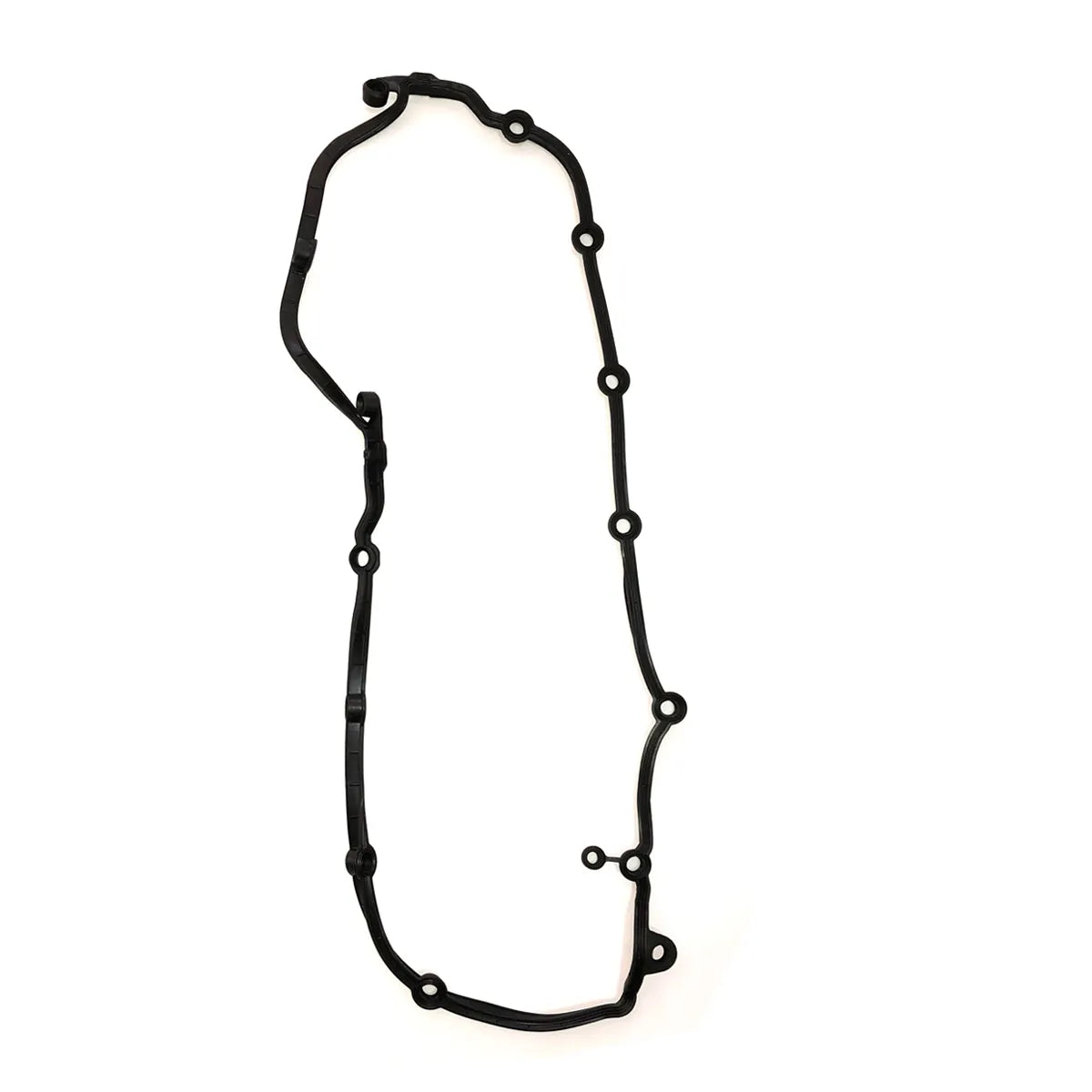 Engine Gasket Set Kits Fit For Range Rover/ Sport 5.0T 508PS 10-18