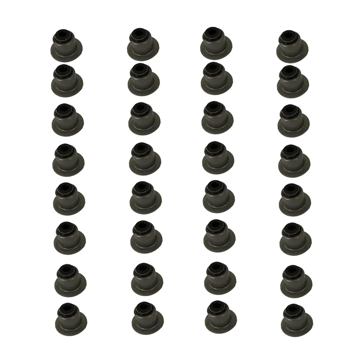 Engine Gasket Set Kits Fit For Range Rover/ Sport 5.0T 508PS 10-18