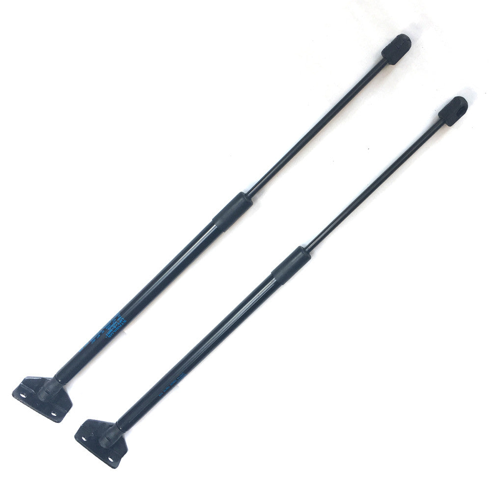 LH RH  Rear Tailgate Spring Lift Support Fit For Outlander GF4W GF8W 13+