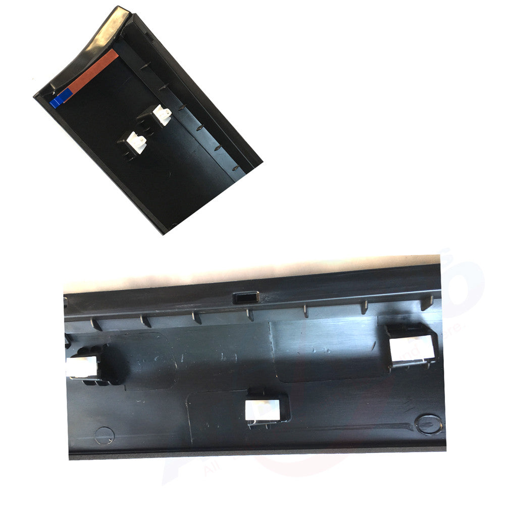 Front Right Lower Side Door Molding Trim Garnish Fit For CRV 12-16