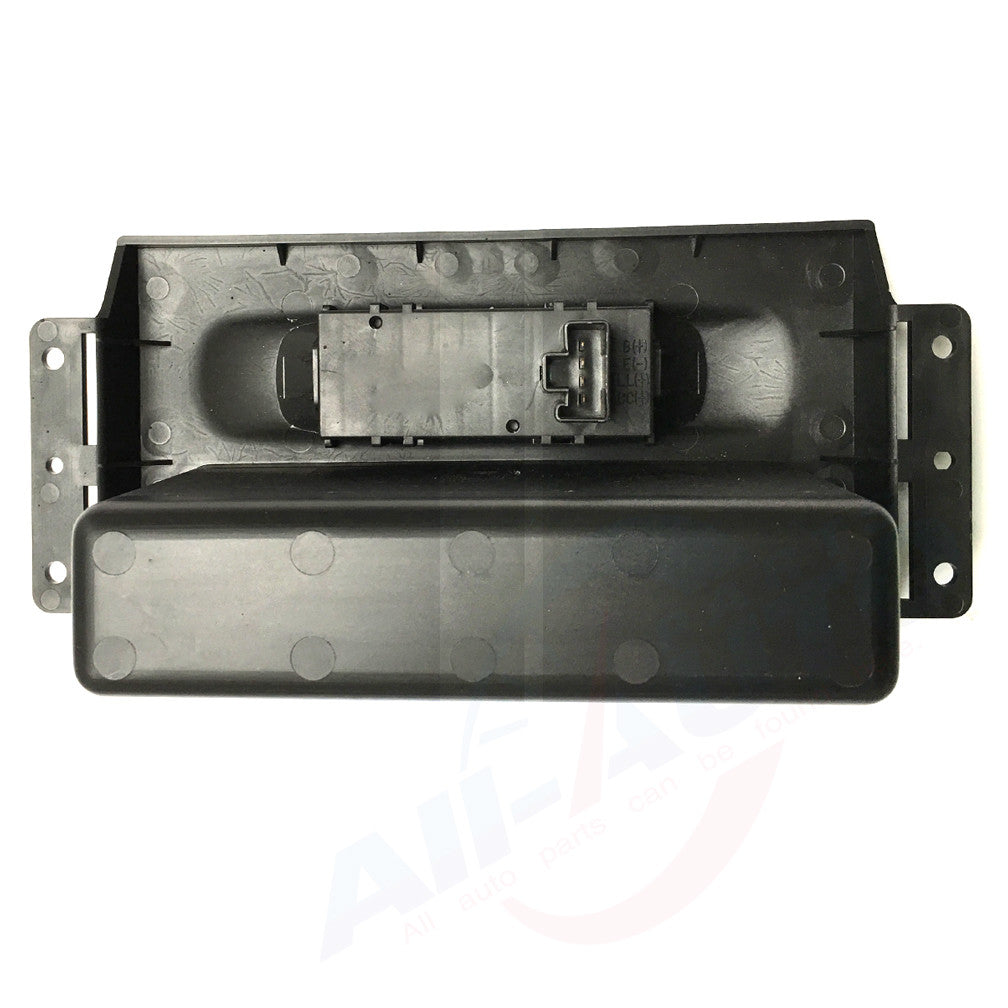 Dashboard Digital Clock Fit For Montero Pajero V73 V75 V77 V64 V65 V68 00-06