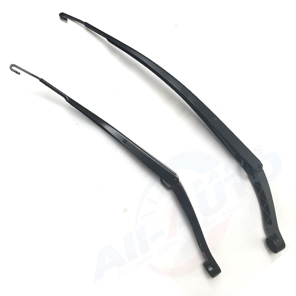2pcs Front Left Right Windshield Wiper Arms Fit For Accord  03-08