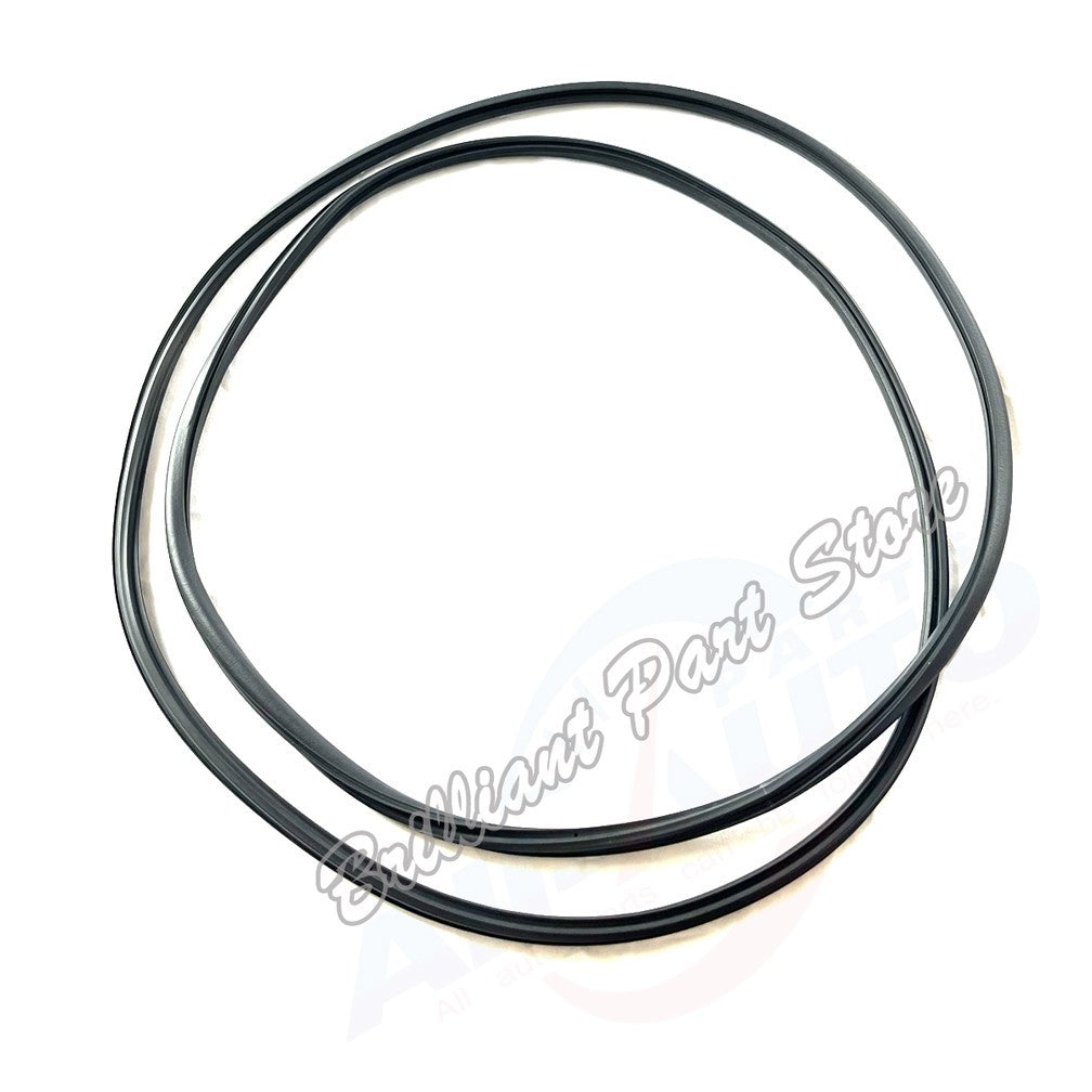 1pc  Car Sunroof Weatherstrip Seal Fit For Range Rover Sport 06-13