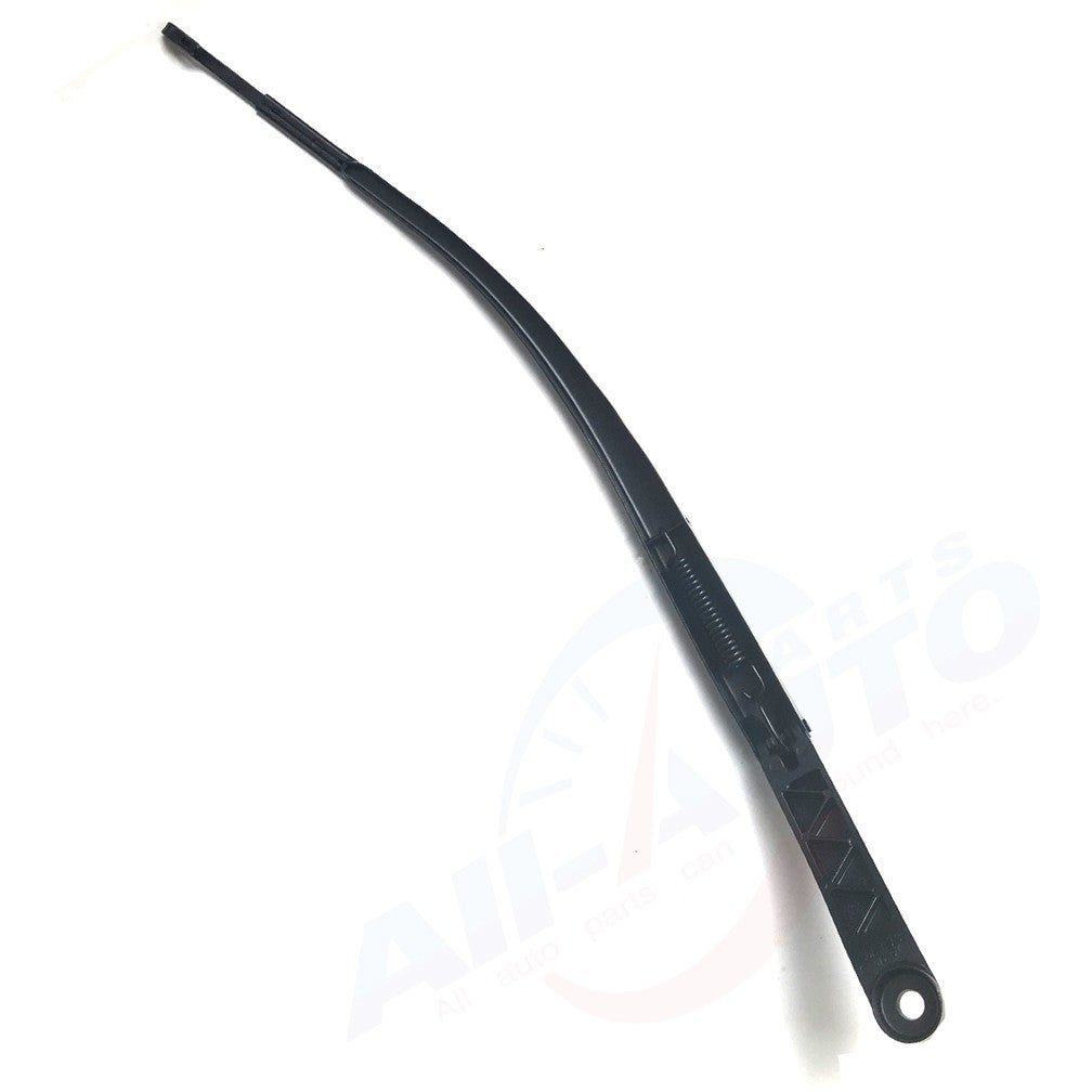 2pcs Front Left Right Windshield Wiper Arms Fit For Accord  03-08