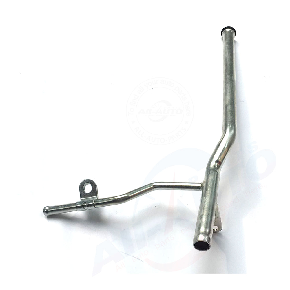 1pc  Water Pump Inlet Pipe Fit For Pajero Montero V75W V77W V73W V93W 00-06