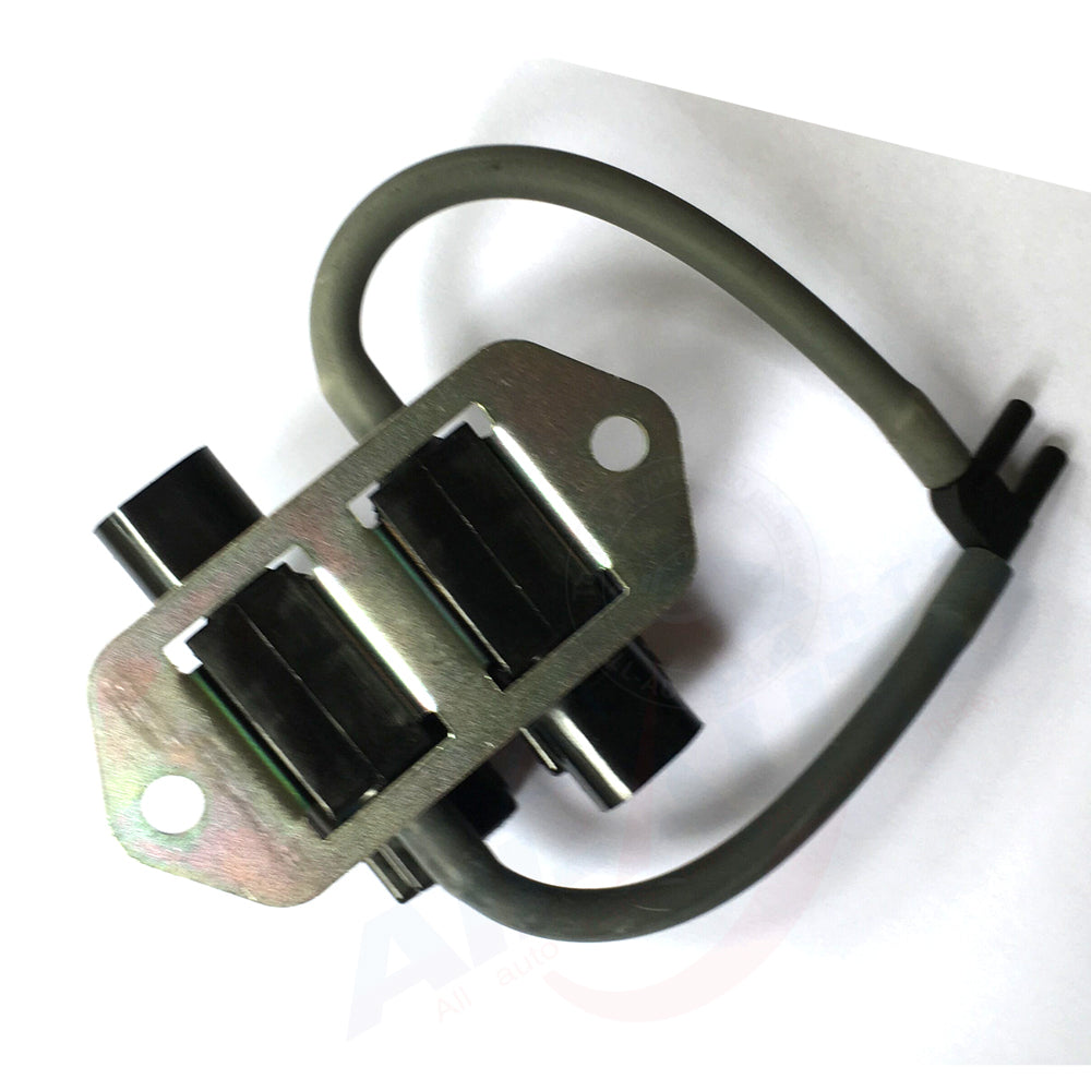 1PC FreeWheel Clutch Control Solenoid Valve Fit For Montero Sport 4WD 6G74 6G72