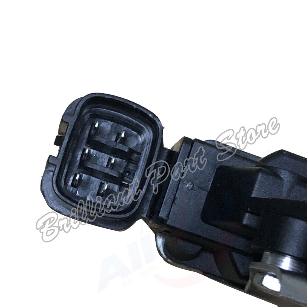 Front Right Window Regulator Fit For Outlander GF4W GF8W GF7W 3.0L 2.4L 2.0L 13+