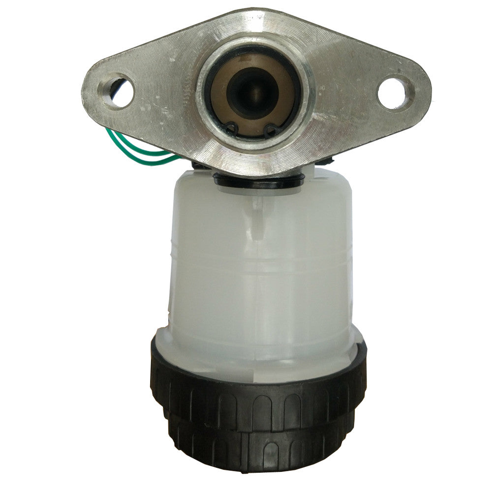 1PC Brake Master Cylinder W ABS Fit For V43W V45W K99 K96 K86 K89 L200