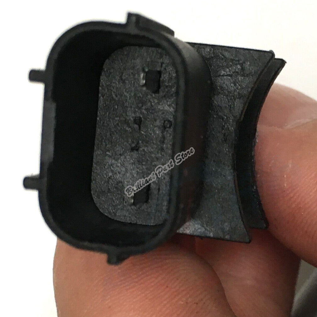 Front Right Passenger Side Window Regulator Fit For Honda Fit Fit EV 09-14