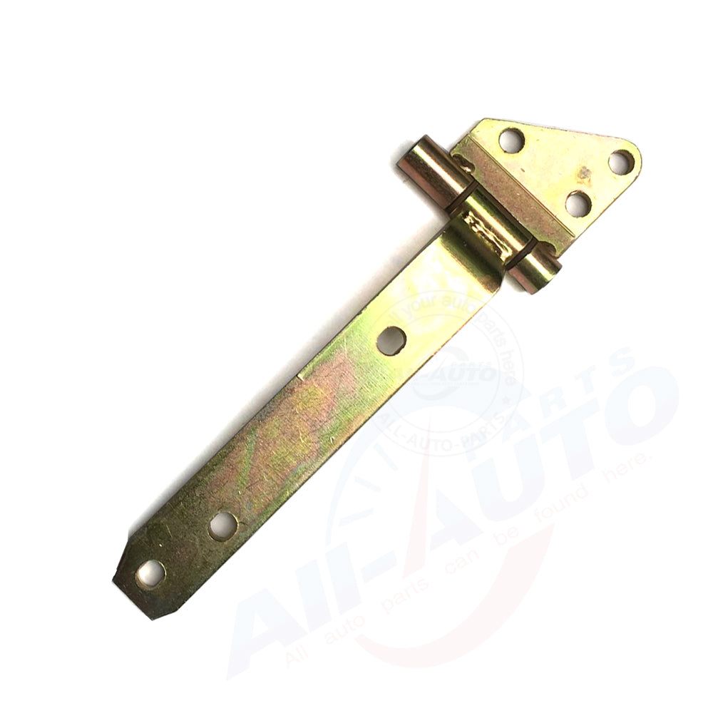 1pc Back Door Tailgate Door Lower Hinge Fit For Montero Pajero V43W V45 91-99