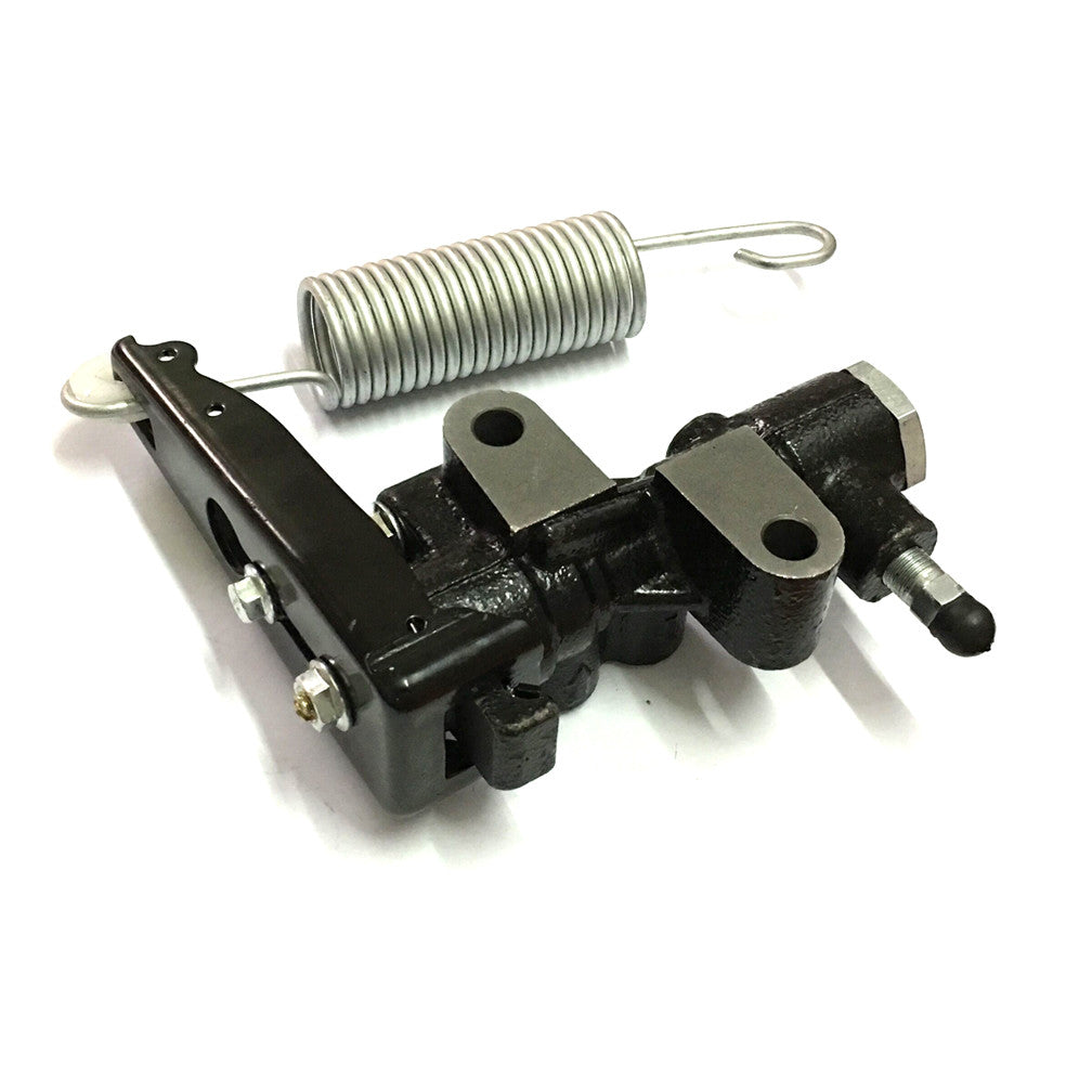 1PC Load Sensing Brake Valve Fit For L200 Triton 4WD 2.0L 2.5L 2.8L 3.0L 88-07