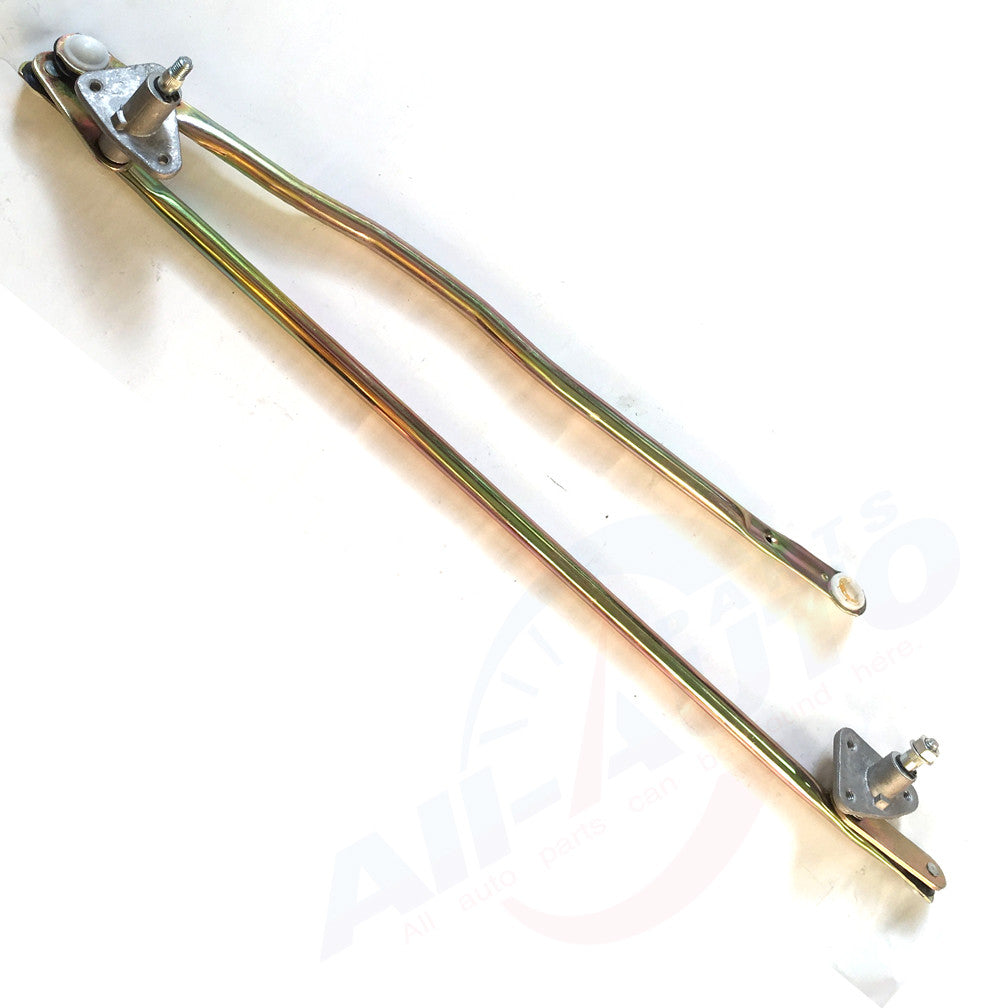 1pc Front Windshield Wiper Linkage Fit For Montero Pajero V43W V45W V23W 90-99