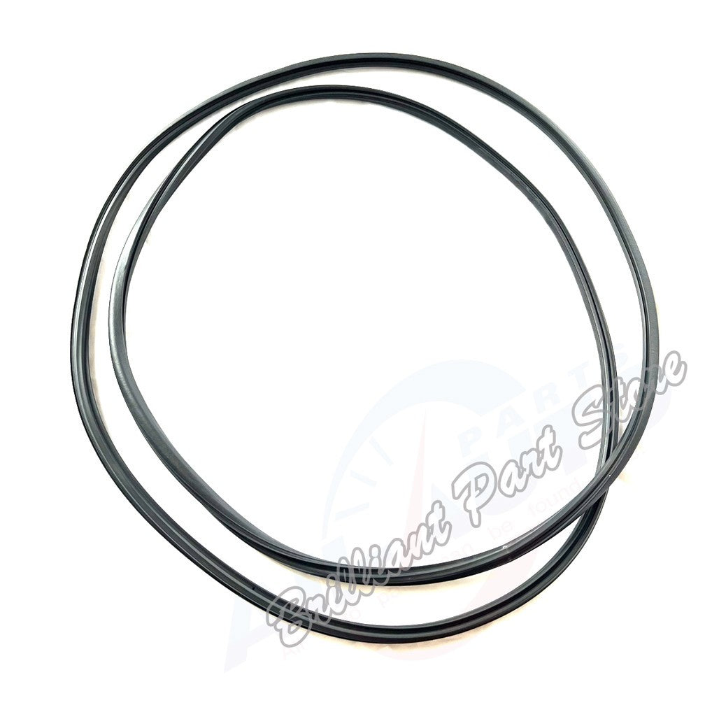 1pc  Car Sunroof Weatherstrip Seal Fit For Range Rover Sport 06-13