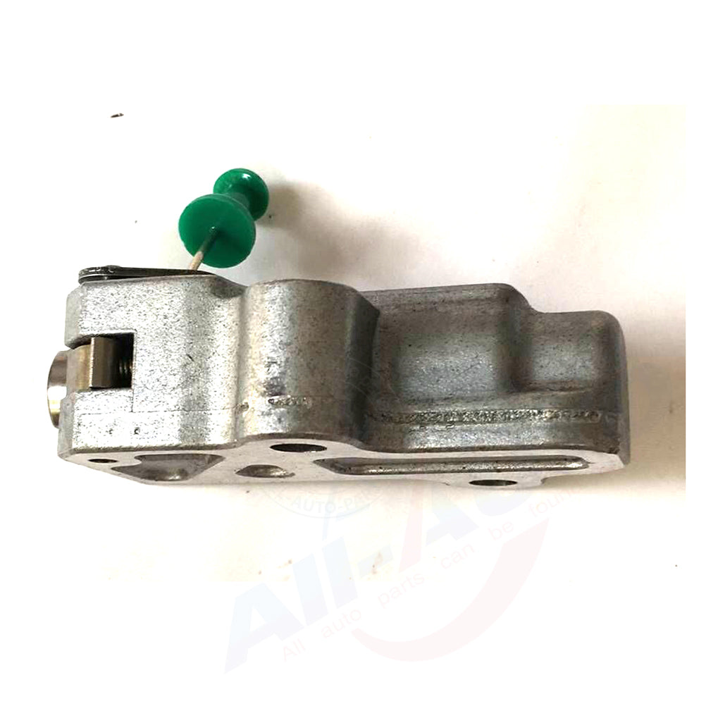 1pc Cam Chain Tensioner Timing Chain Tensioner Fit For Fit 15-16