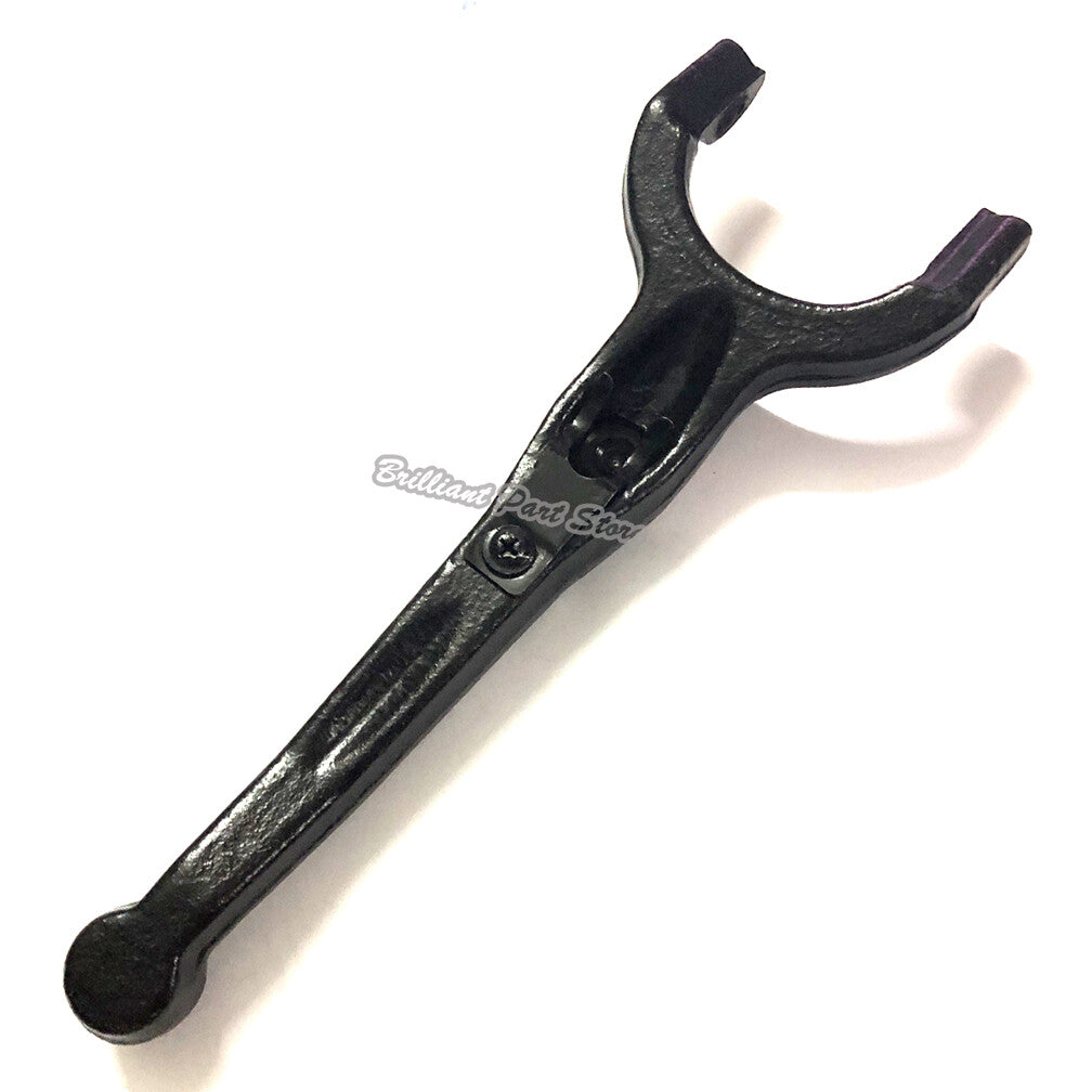 New Clutch Release Fork Fit For Montero Pajero / Sport K85W L042G 2.4L 2.6L