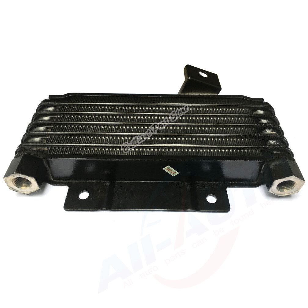1pc Engine Oil Cooler Fit For Montero Pajero V43W V23 V33 V13 6G72 3.0L 91-99