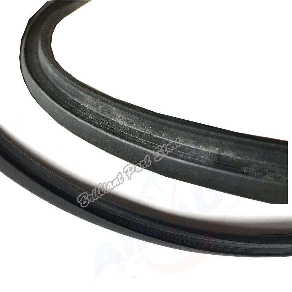 1PC Top Quality SunRoof Weatherstrip Seal Fit For Accord Crosstour 08-15