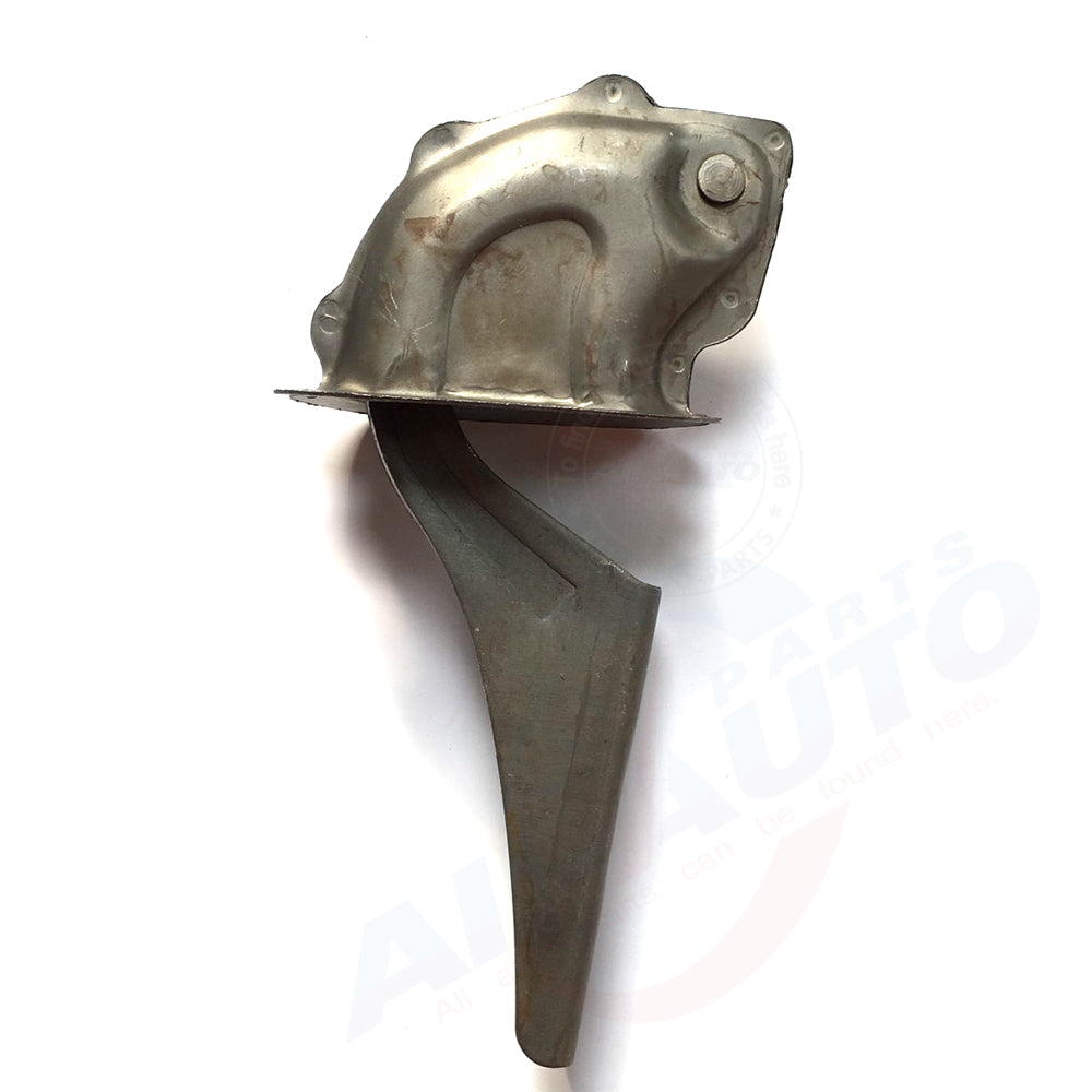 1pc Front Right Hood Hinge Fit For Montero Pajero V43W V45W MB669540