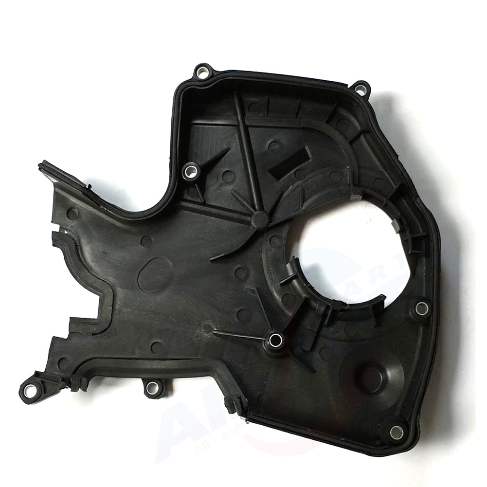 1pc Lower Engine Timing Belt Cover Fit For Galant Eclipse Spyder 2.4L D52A EA3A