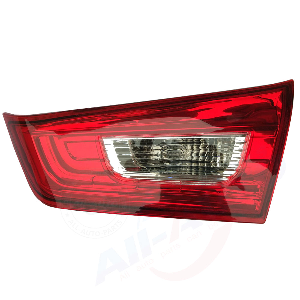 1PC Rear Right Inside Tail light Signal Lamp Fit For Outlander Sport ASX GA2 GA5 10-16