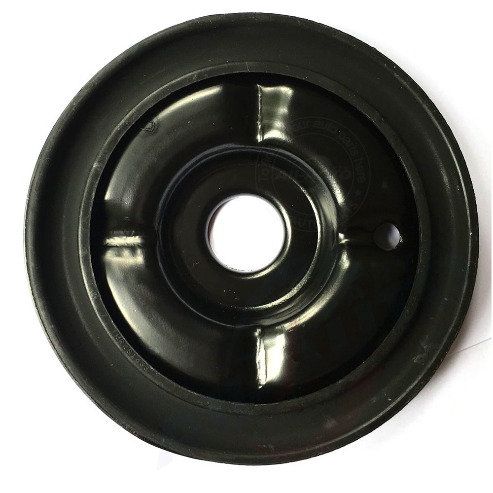 1PC Front Upper Suspension Spring Seat Fit For Lancer Outlander CS6 CW5 CS7A CX4A