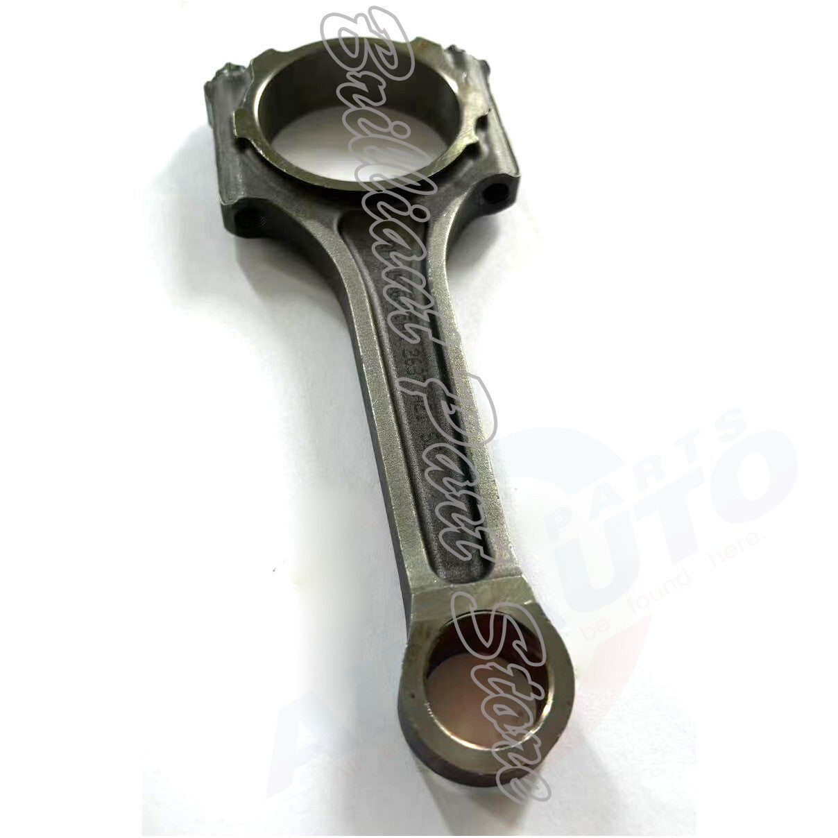 1pc Connecting Rod&nbsp; Fit For Lincoln Edge Escape Explorer MKX MKZ,MKC 2.0T 15-20