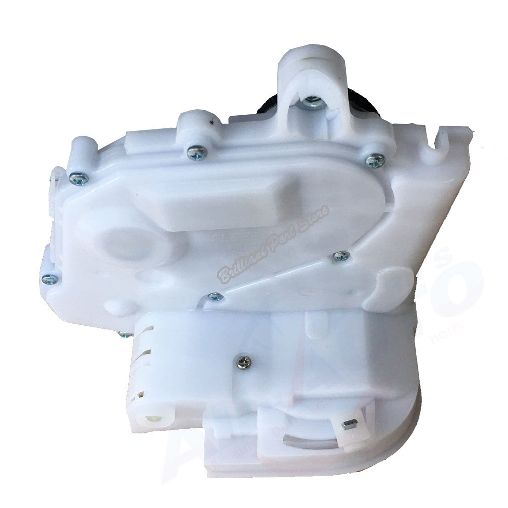 1pc Rear Left Door Power Latch Fit For Honda Fit  Fit EV 09-13