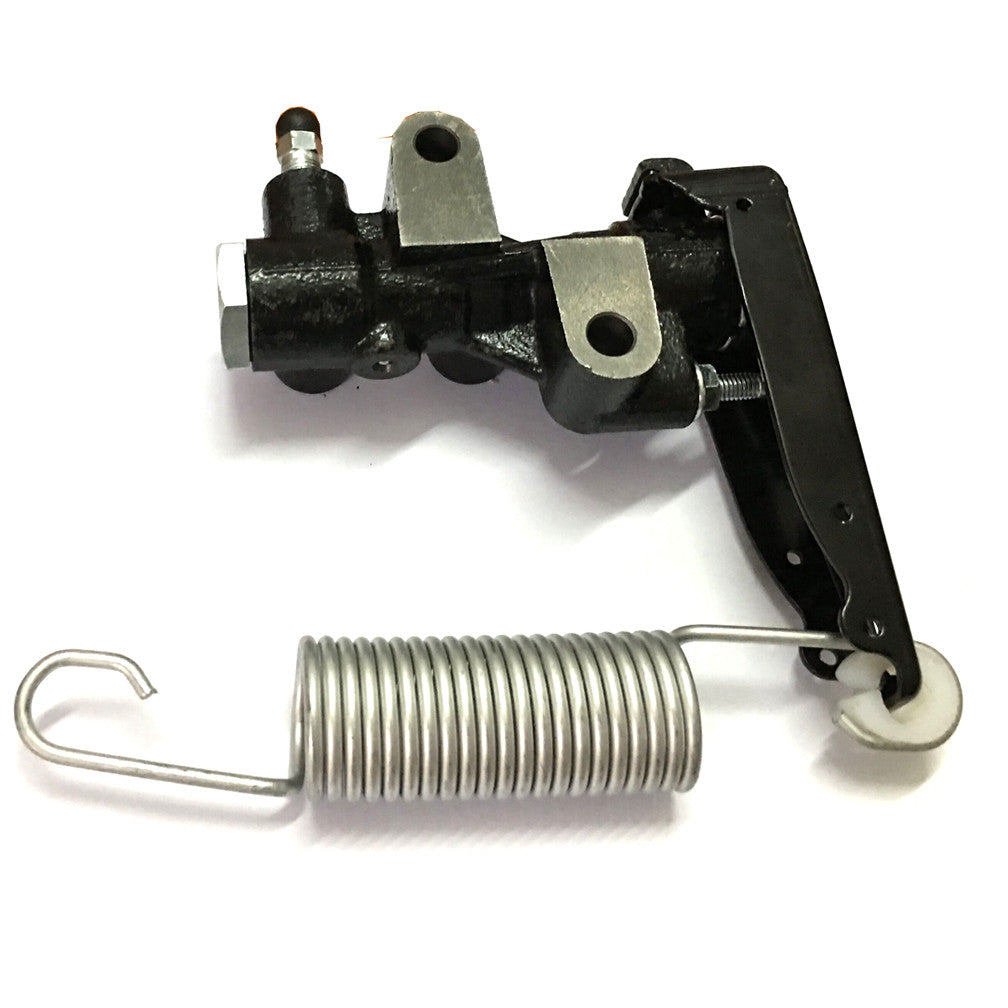 1PC Load Sensing Brake Valve Fit For L200 Triton 4WD 2.0L 2.5L 2.8L 3.0L 88-07