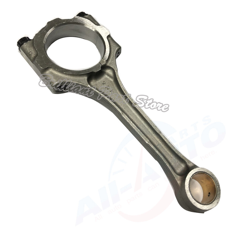 1pc Connecting Rod Conrod Fit For Corolla Matrix Prius CT200H 1.8L 2ZR 07-14