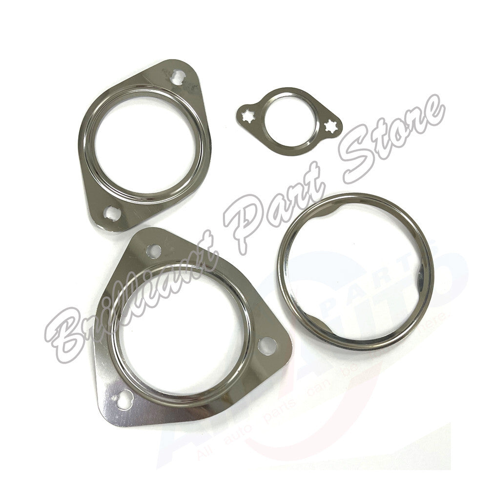 1 Set Engine Gasket Set Kits Fit For  Encore Cruze 1.4T 16-18