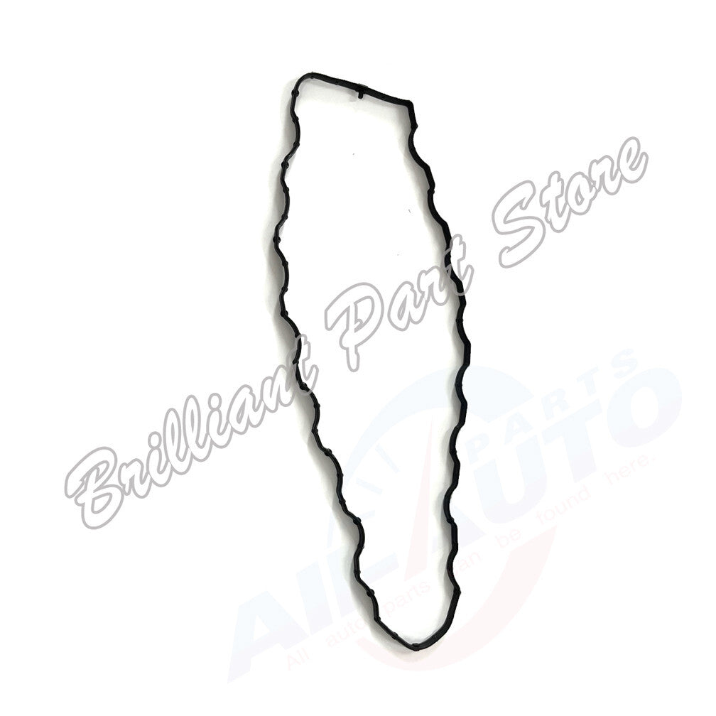 1 Set Engine Gasket Set Kits Fit For  Encore Cruze 1.4T 16-18