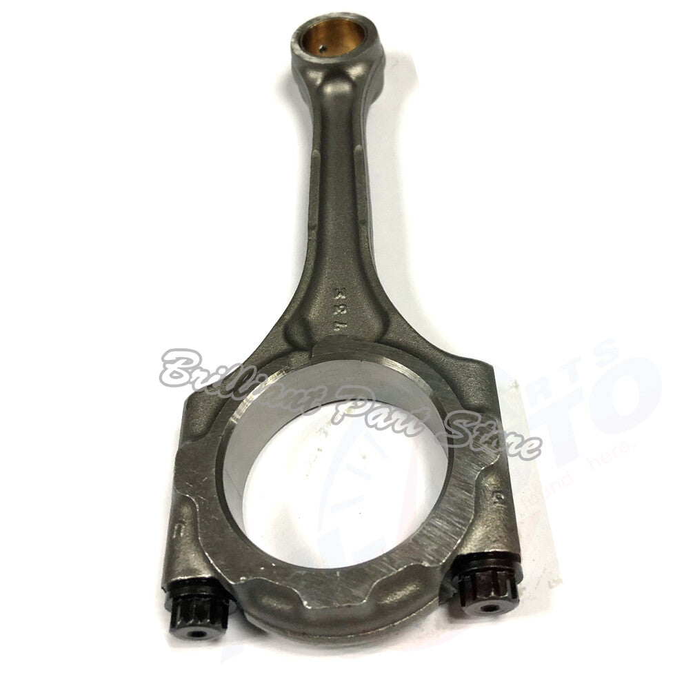 1pc Connecting Rod Conrod Fit For Corolla Matrix Prius CT200H 1.8L 2ZR 07-14