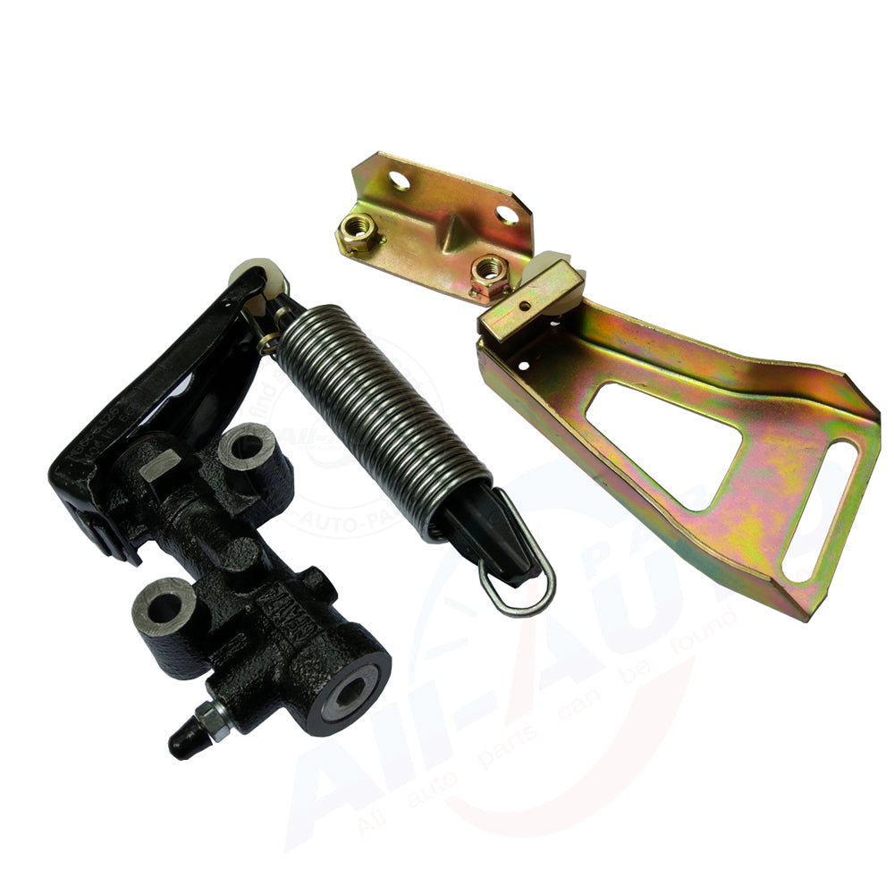 1PC Rear Brake Load Sensing Valve Fit For Montero Pajero V43 V45 91-99